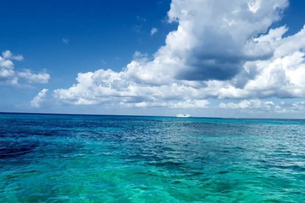 Domrep- tours (10) Domrep- tours