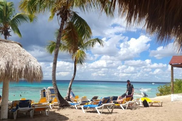 Domrep- tours (7) Domrep- tours