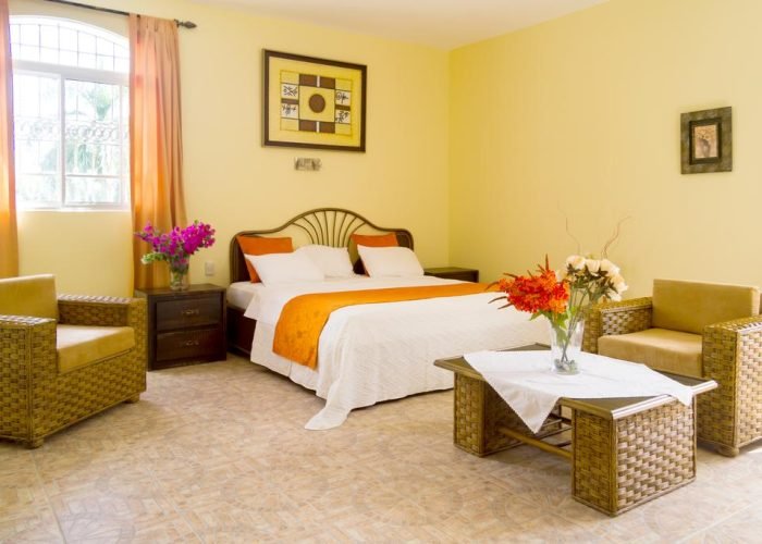 charming-countryside-chalet (21) charming-countryside-chalet