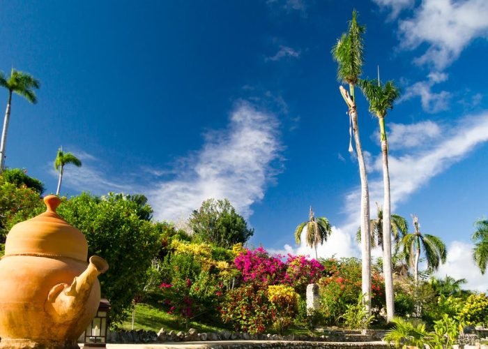 charming-countryside-chalet (27) charming-countryside-chalet (27)