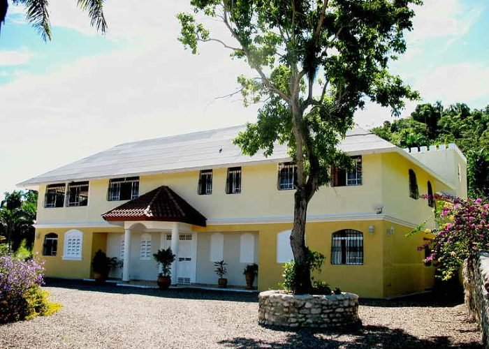 charming-countryside-chalet (37) charming-countryside-chalet (37)